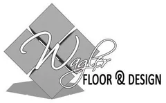 Wagler Foor & Design