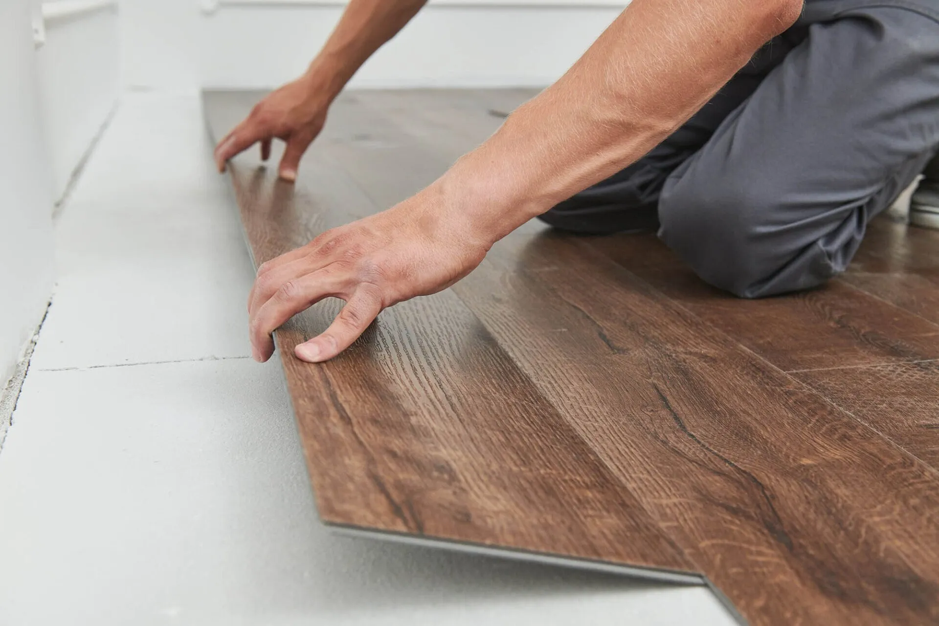 shutterstock_1512689903-2880w Installing hardwood floor
