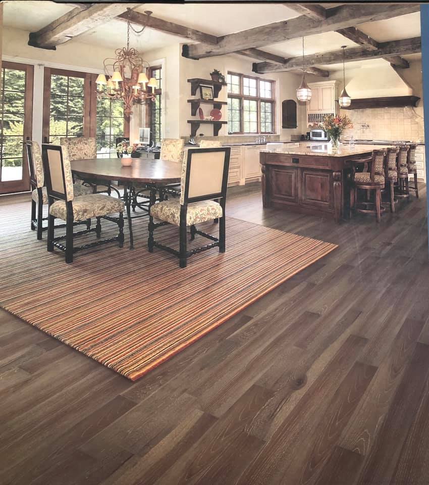 116742297_180862013481176_7459144567376101114_n-1920w2