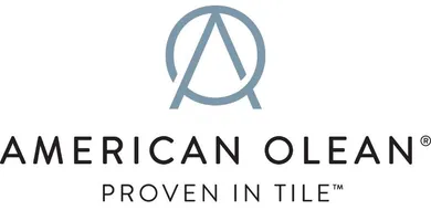 American-Olean-logo-48e5e67b-393w1