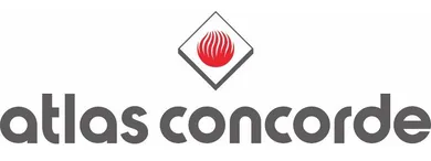 Atlas-Concorde-logo-3a3c5f07-393w2