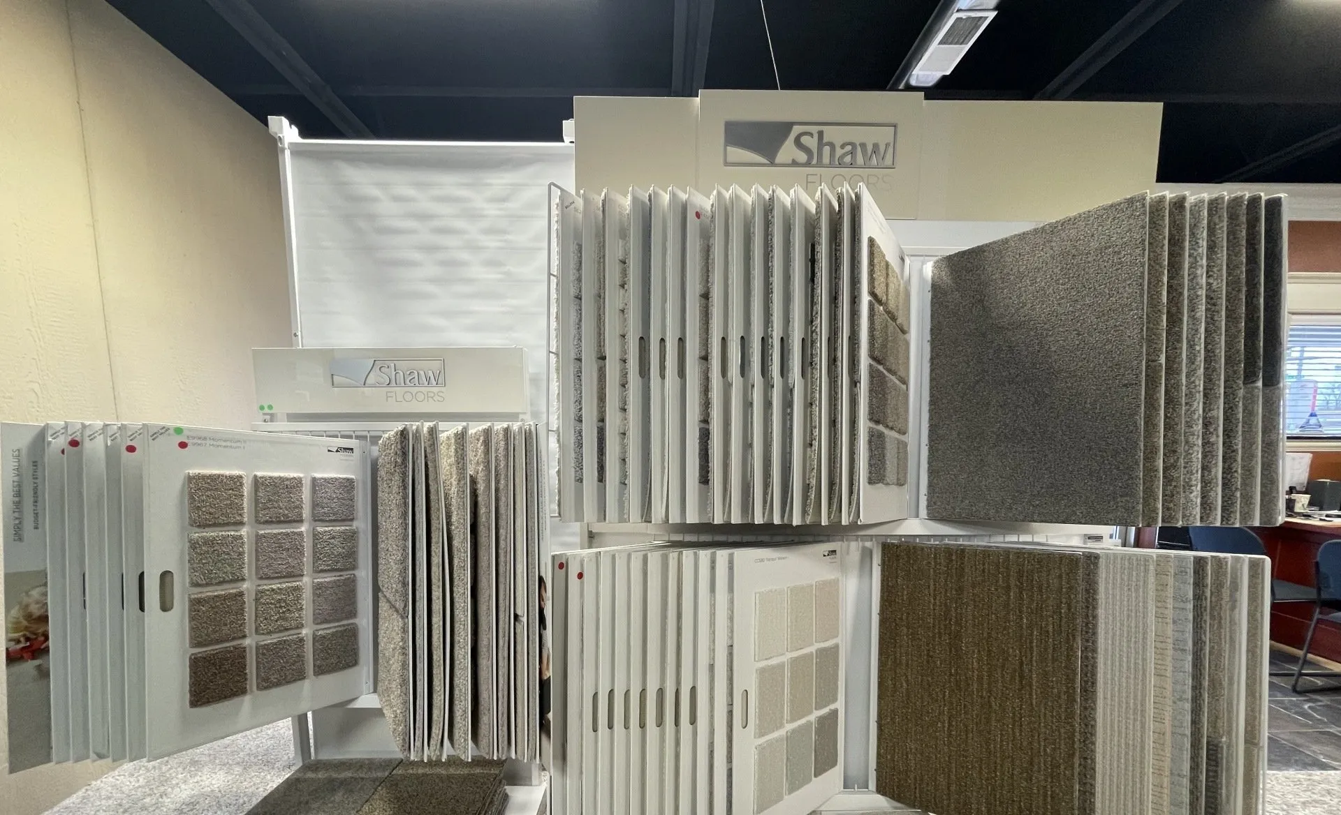 IMG-6444-a8bed6aa-2880w2