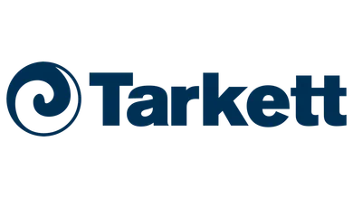 Tarkett-Logo-393w9
