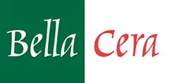 bella-cera-393w3
