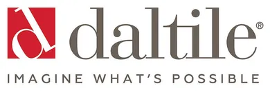 daltile-70ae1db6-393w4