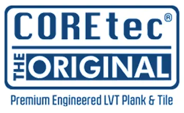 emf-coretec-logo-213d04725