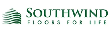 southWindLogo-393w8